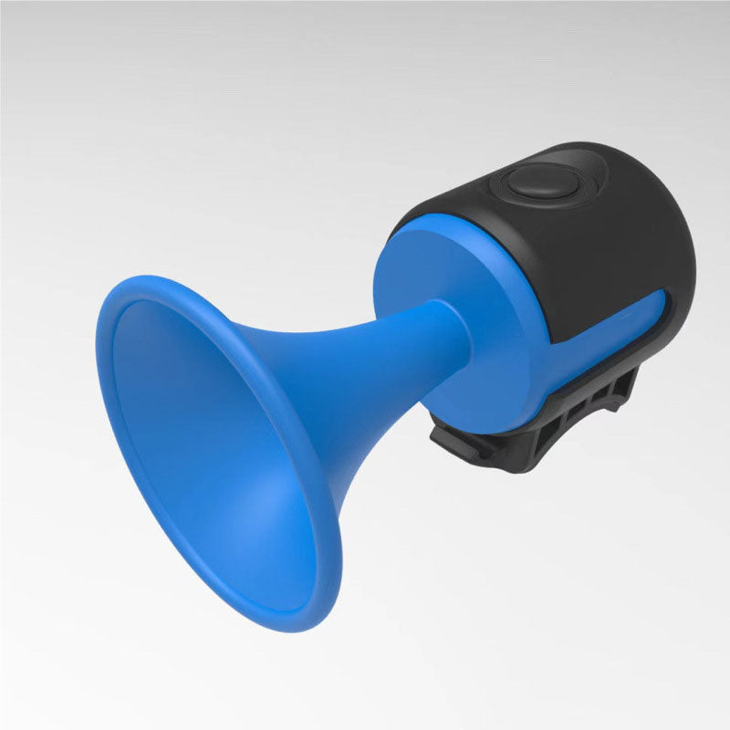 Bicycle Electric Bell Horn