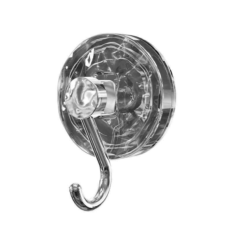 Suction Cup Hook