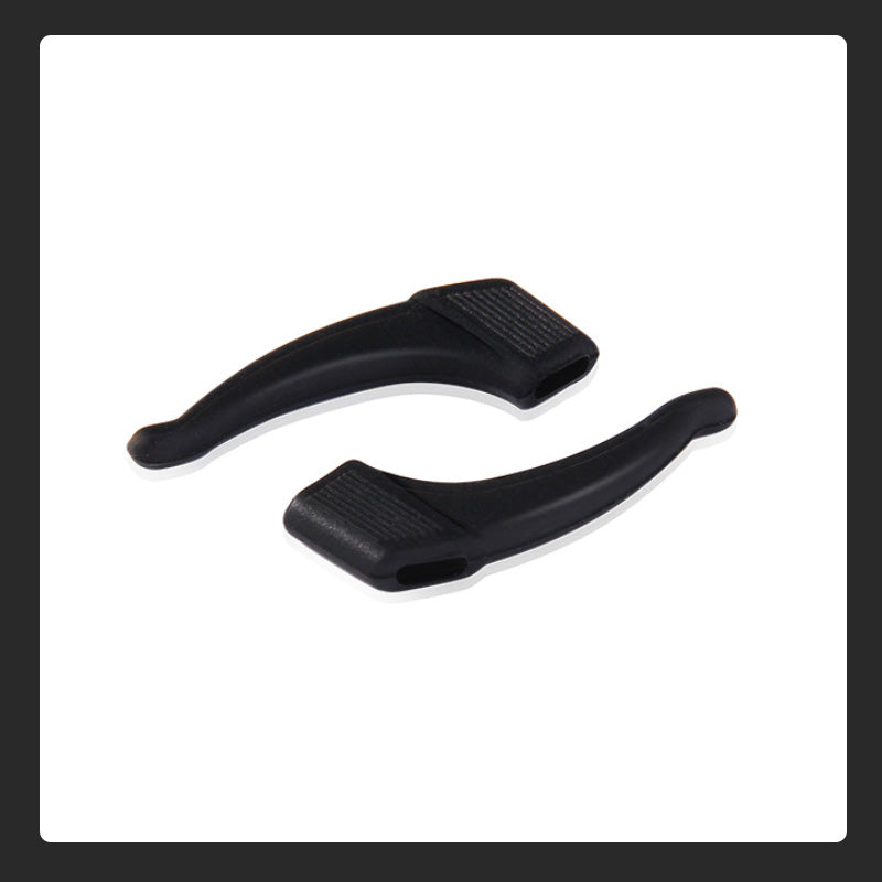 Non-Slip Glasses Grips