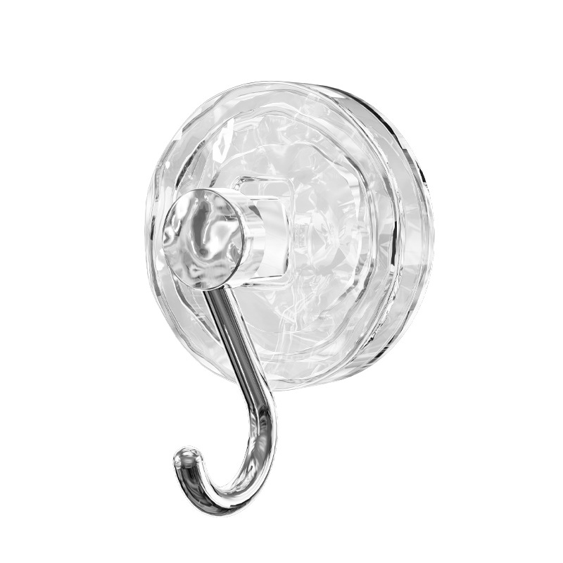 Suction Cup Hook