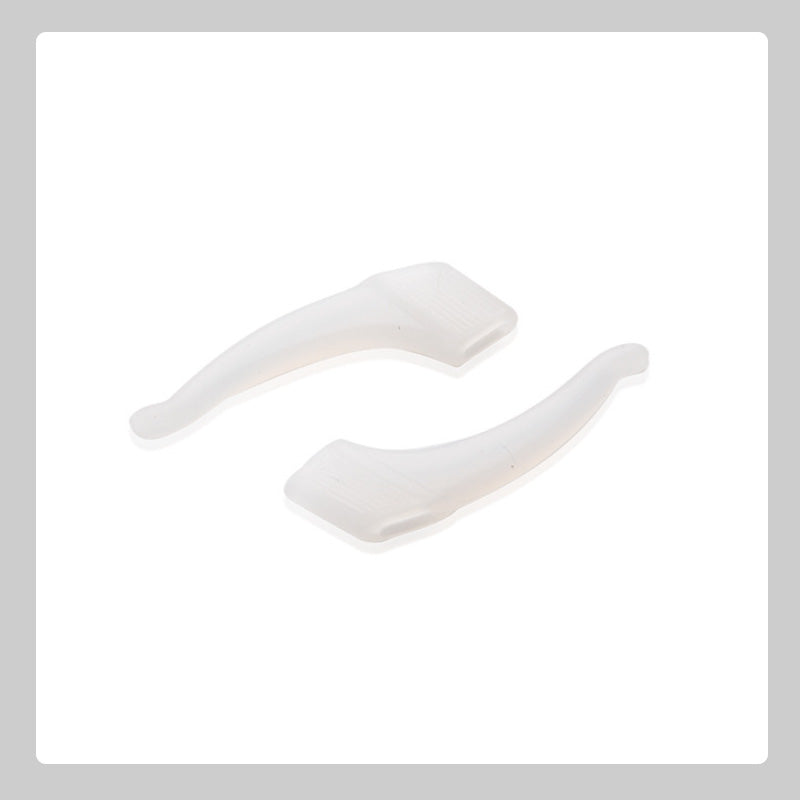 Non-Slip Glasses Grips