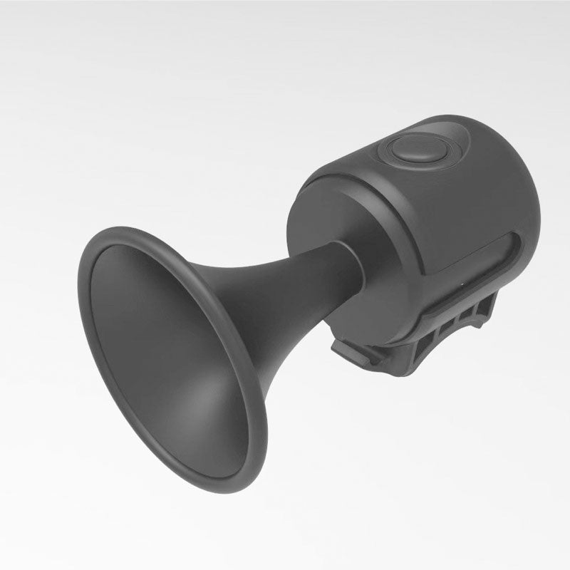 Bicycle Electric Bell Horn