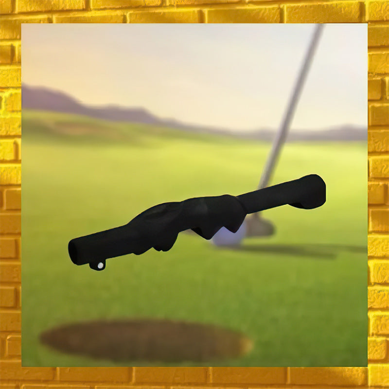 GolfPRO Golf Grip Training Aid